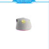 Chuột Fuhlen G90W Pro Wireless White