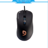 Chuột Fuhlen G90L Pro