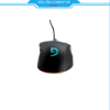 Chuột Fuhlen G90L Pro