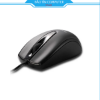 Chuột máy tính Fuhlen L102