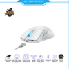 Chuột Asus ROG Harpe Ace Mini Wireless White