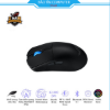 Chuột Asus ROG Harpe Ace Mini Wireless White