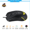 Chuột Asus TUF M3 Gen 2