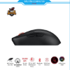 Chuột ASUS ROG Strix Impact III Wireless