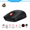 Chuột ASUS ROG Strix Impact III Wireless