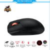 Chuột ASUS ROG Strix Impact III Wireless