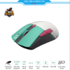 Chuột ASUS TUF GAMING Mini Wireless Hatsune Miku Edition