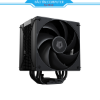 BỘ TẢN NHIỆT KHÍ CPU ID-COOLING FROZN A410 DK (2 fan HEF)-4