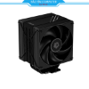 BỘ TẢN NHIỆT KHÍ CPU ID-COOLING FROZN A410 DK (2 fan HEF)-4