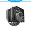 Tản nhiệt Cooler Master HYPER 620S ARGB
